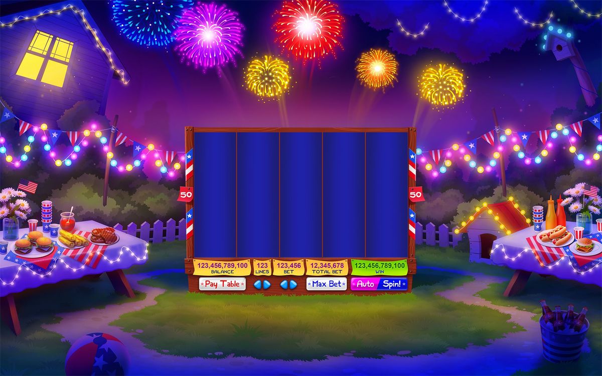 Blue Lake Casino Live Betting